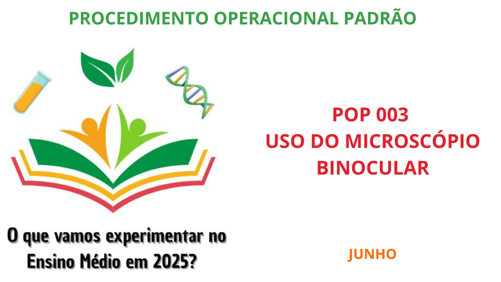 POP 003