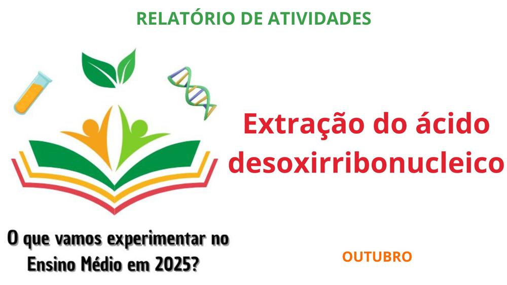 Relatório-Outubro