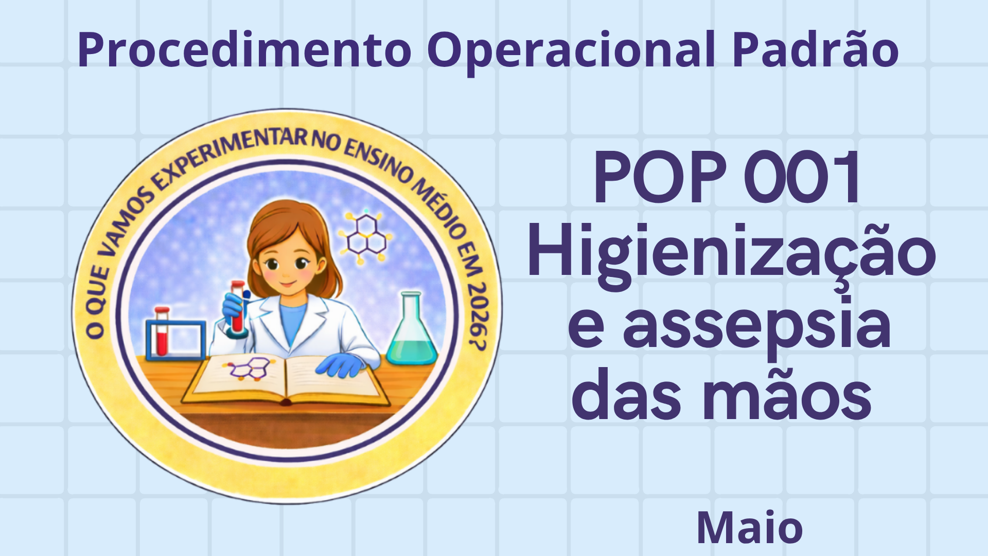 POP 001