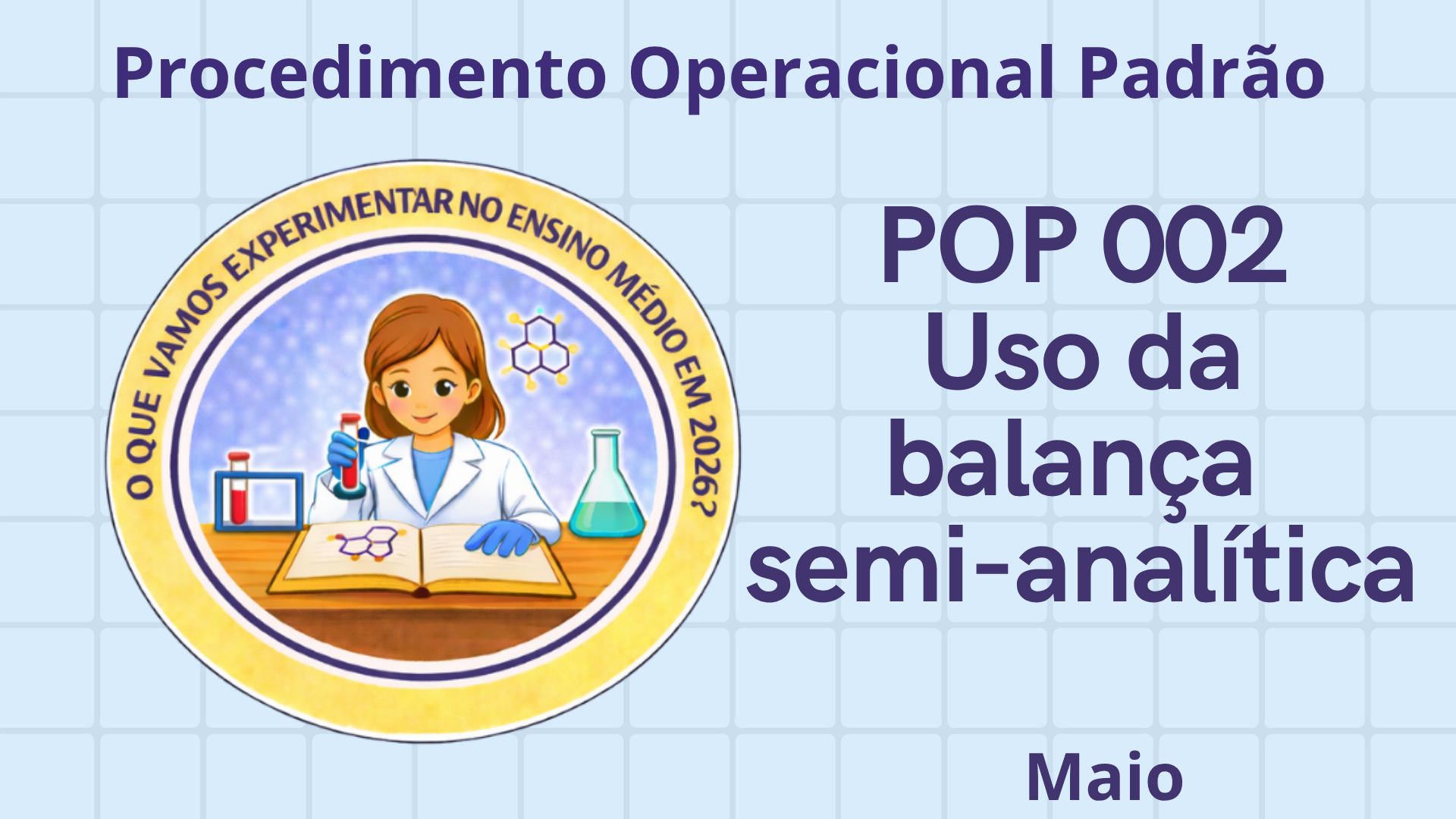 POP 002
