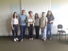b68c6888-afac-45d4-9c88-2514f5c4ddec.jpg
