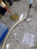 img-20250813-wa0254.jpg